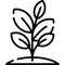 Origin Farm Sourcing